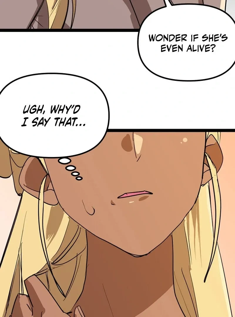 Chapter 2, page 85