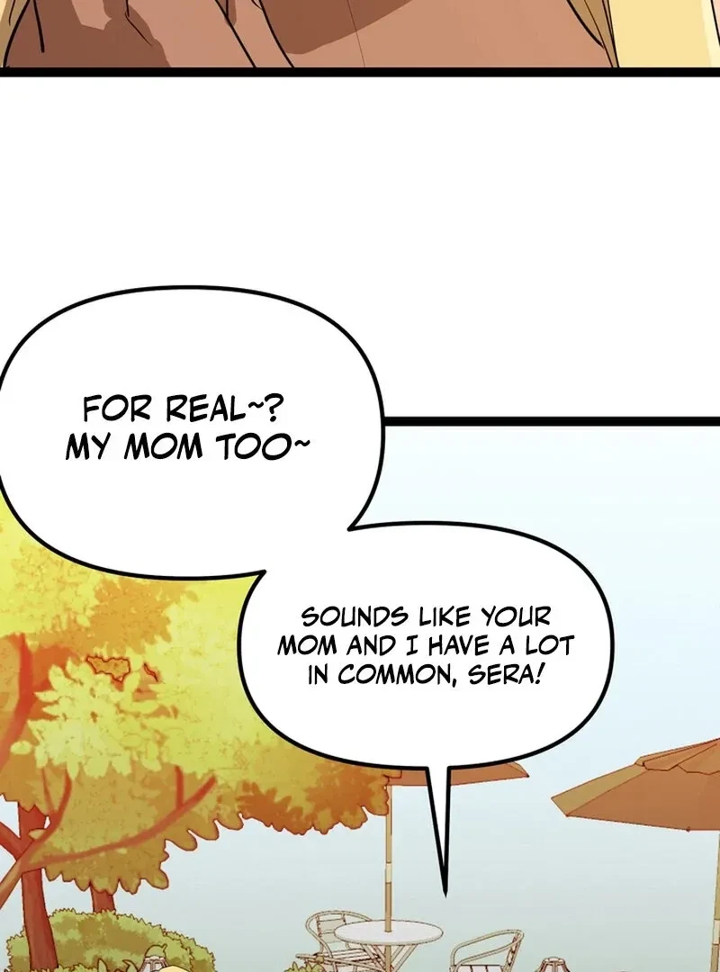Chapter 2, page 86