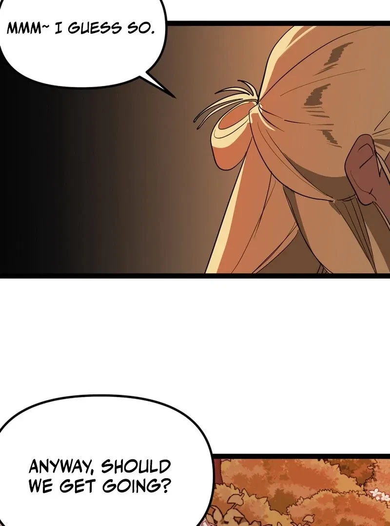 Chapter 2, page 88