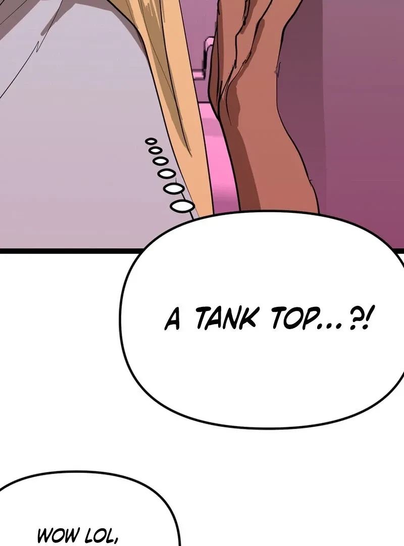 Chapter 2, page 9