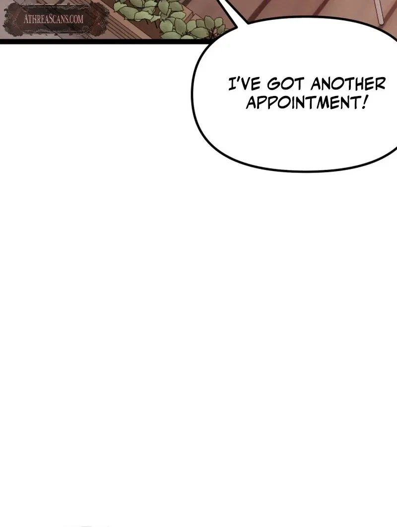 Chapter 2, page 90