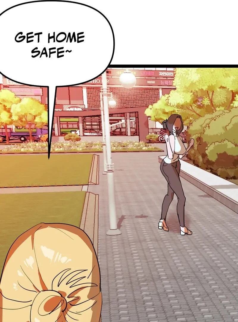 Chapter 2, page 91