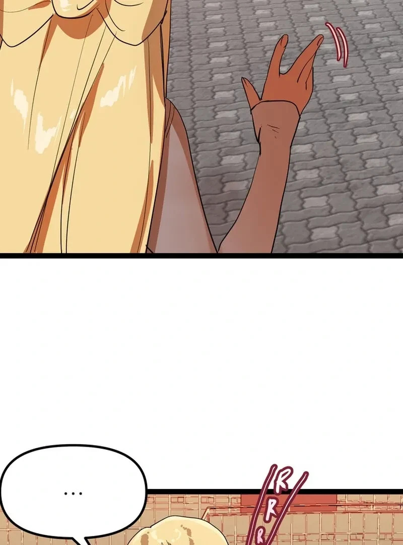 Chapter 2, page 92