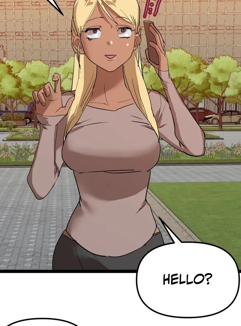 Chapter 2, page 93