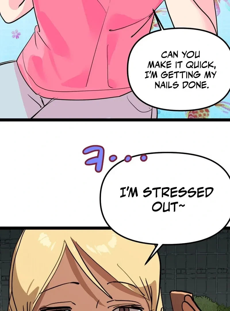 Chapter 2, page 95