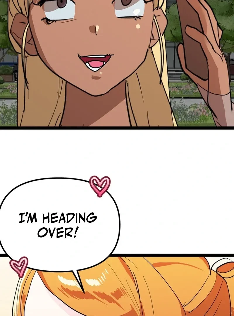 Chapter 2, page 96