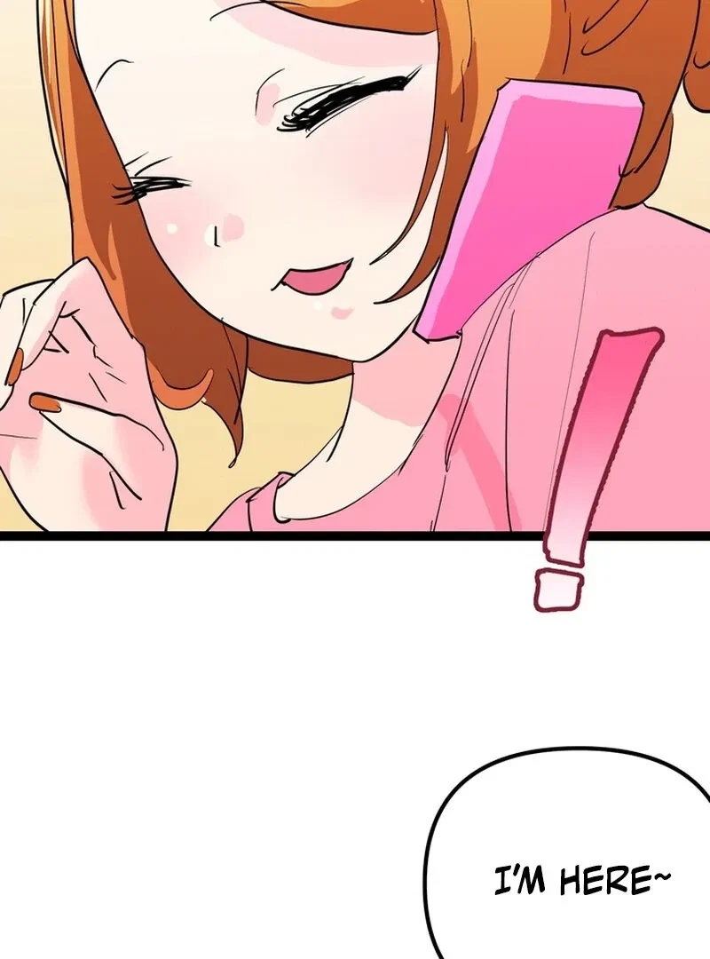Chapter 2, page 97