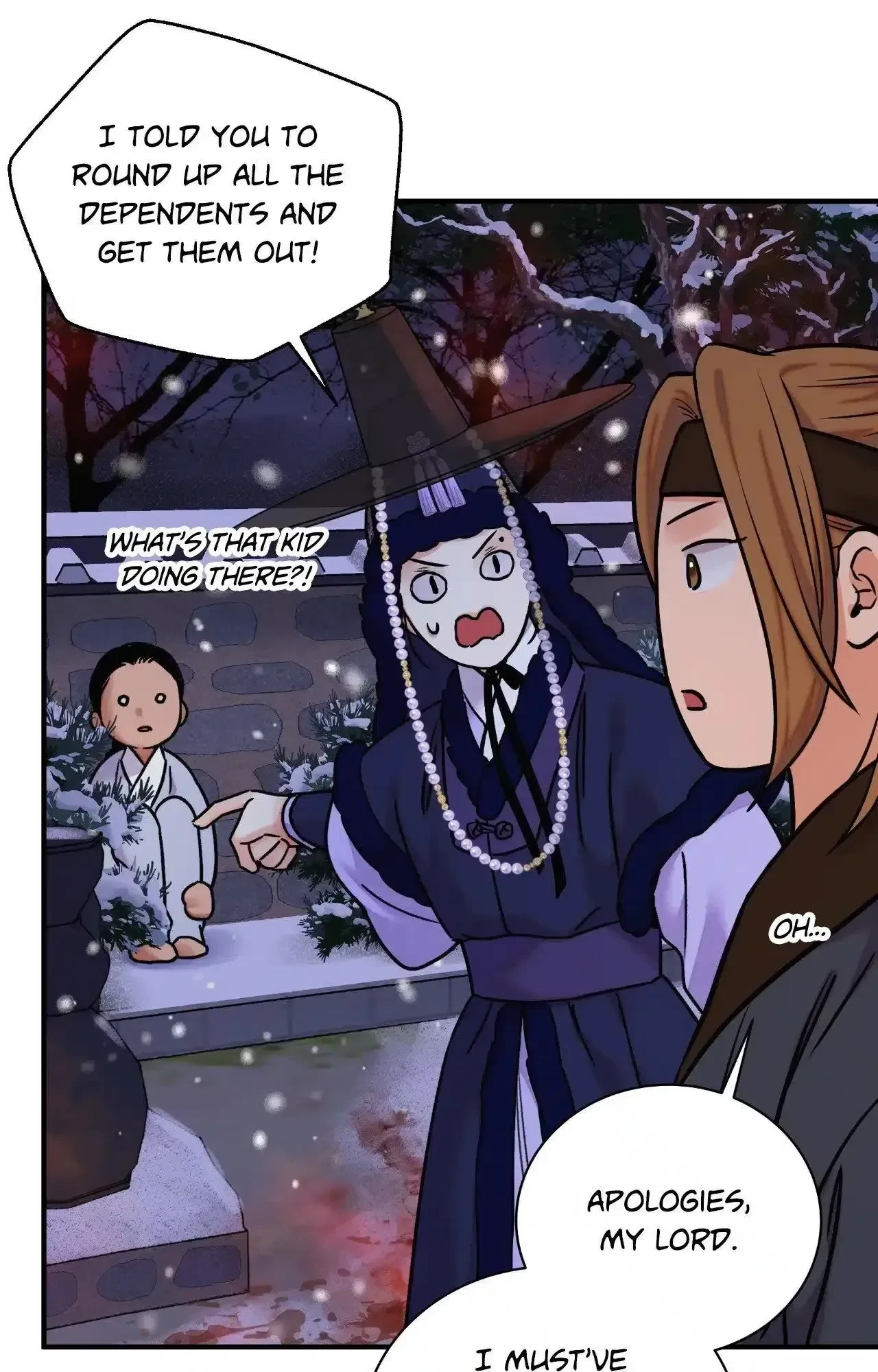 Chapter 109, page 11