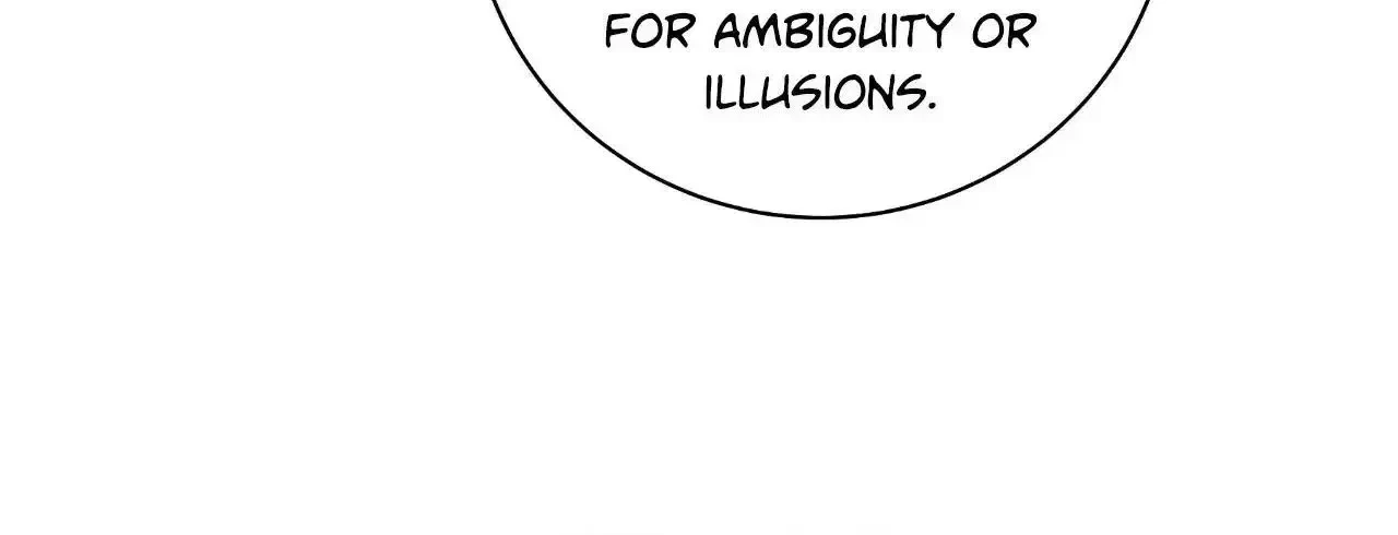 Chapter 109, page 13
