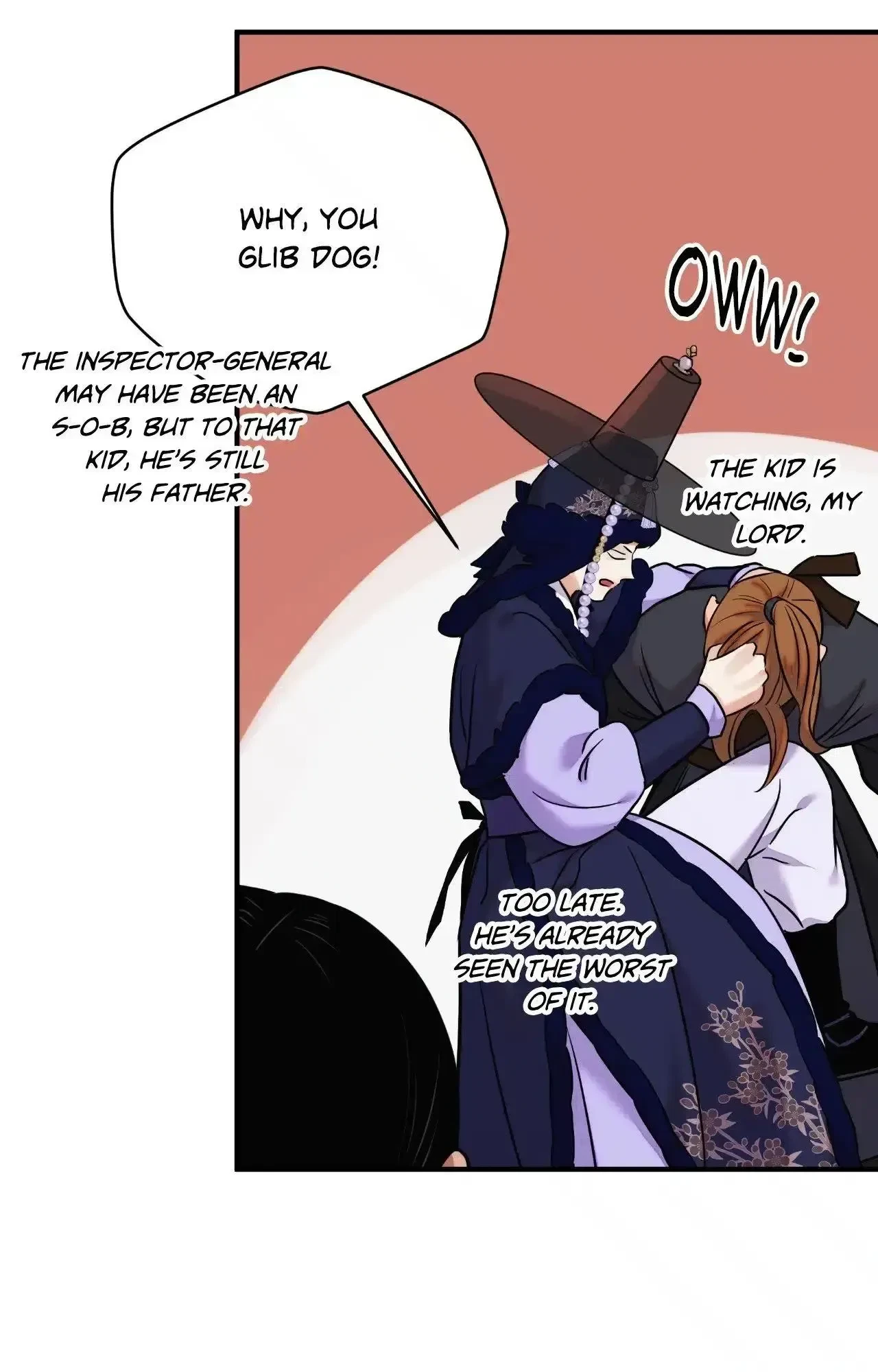 Chapter 109, page 14