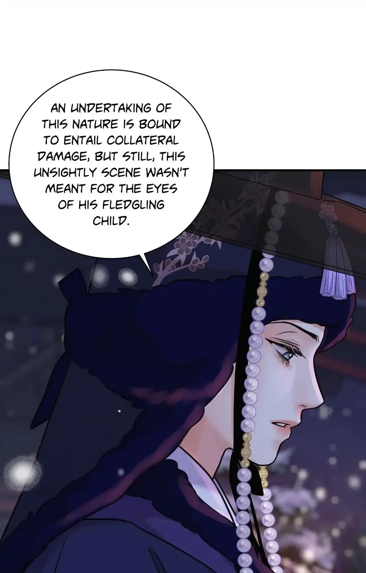 Chapter 109, page 16