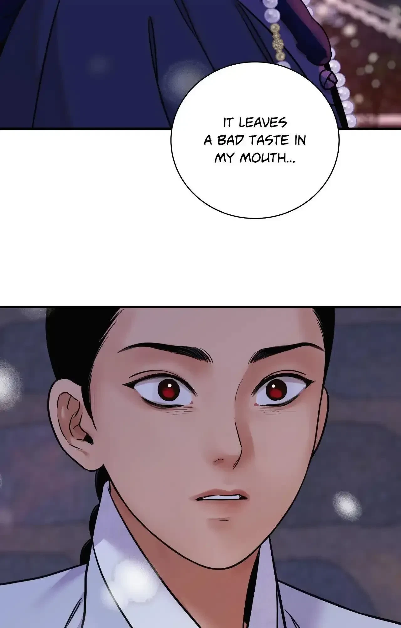 Chapter 109, page 17