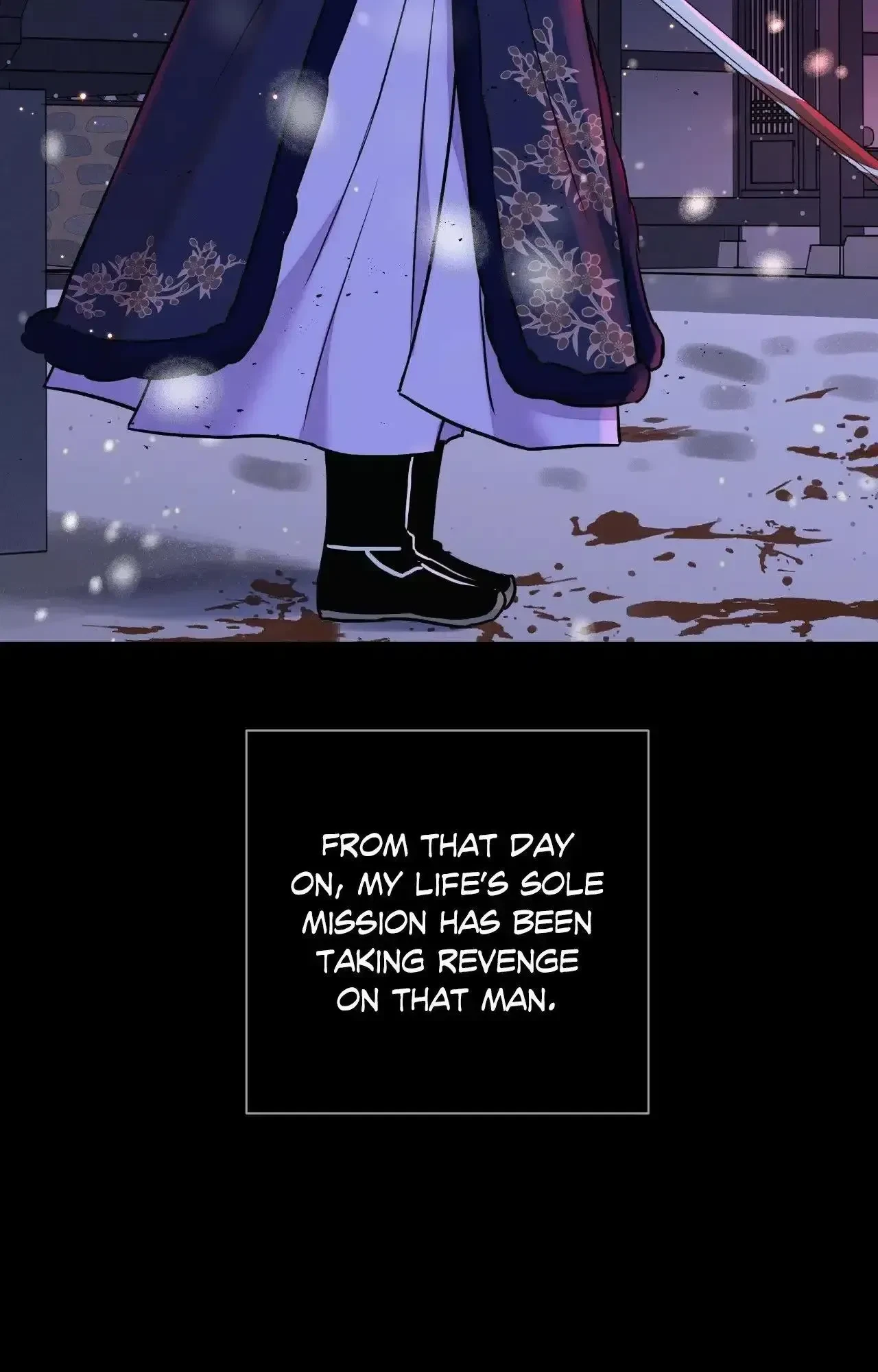 Chapter 109, page 19