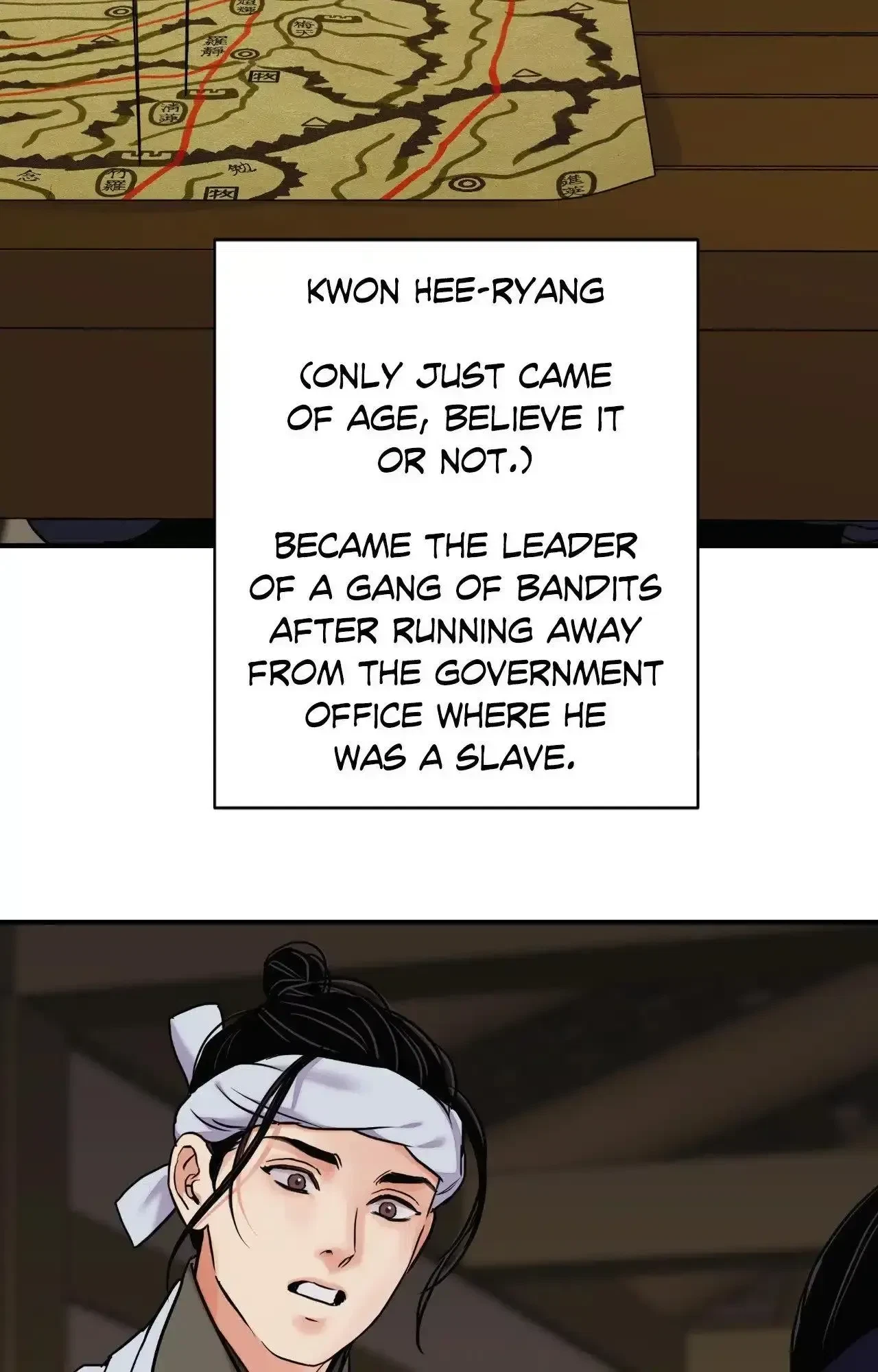 Chapter 109, page 28