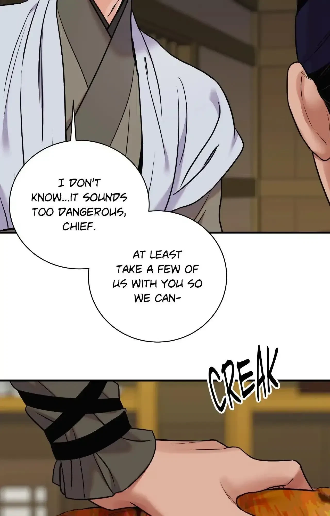 Chapter 109, page 29