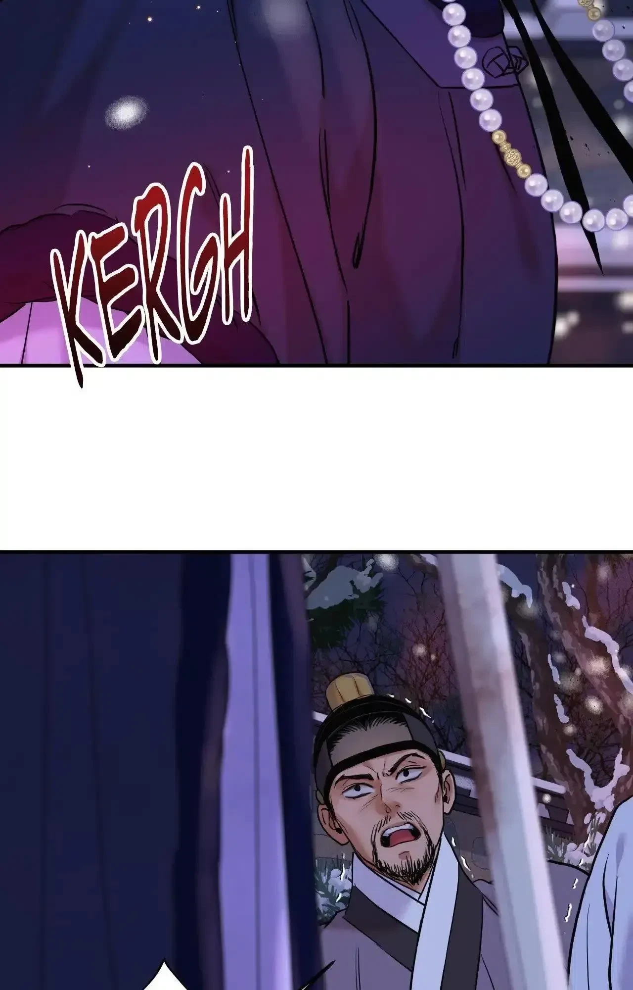 Chapter 109, page 3