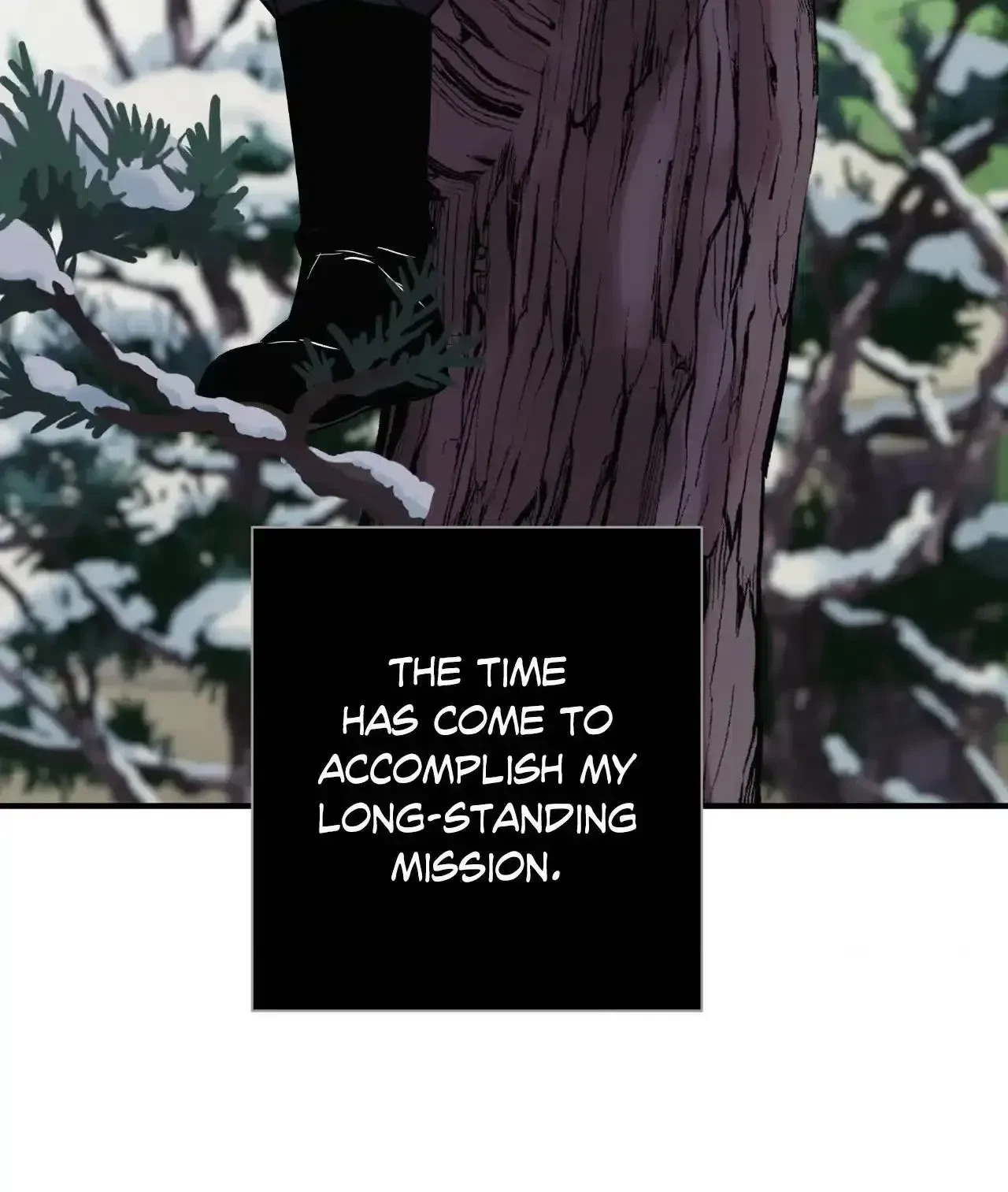 Chapter 109, page 34