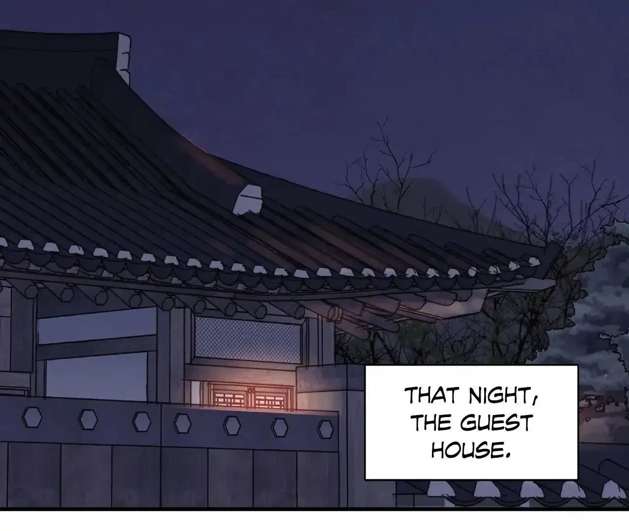 Chapter 109, page 41