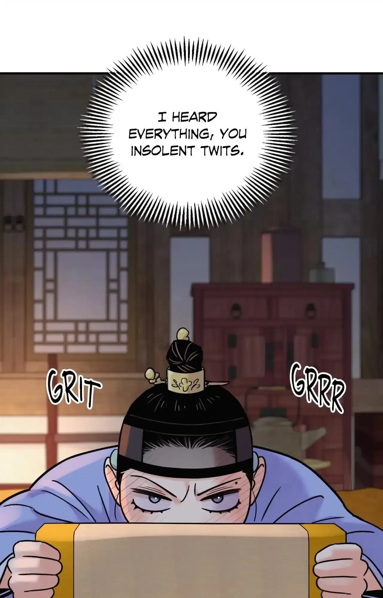 Chapter 109, page 42