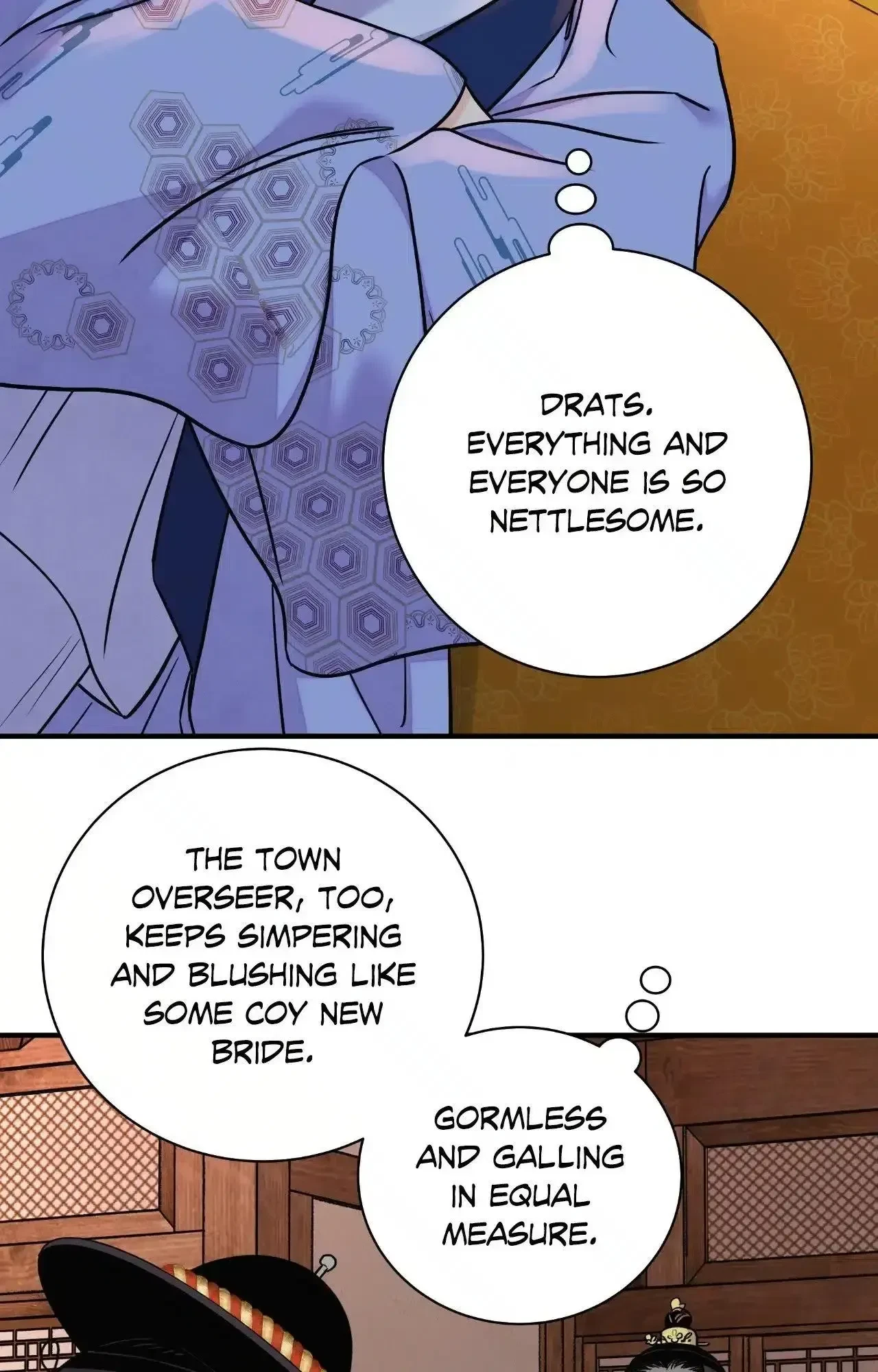 Chapter 109, page 45