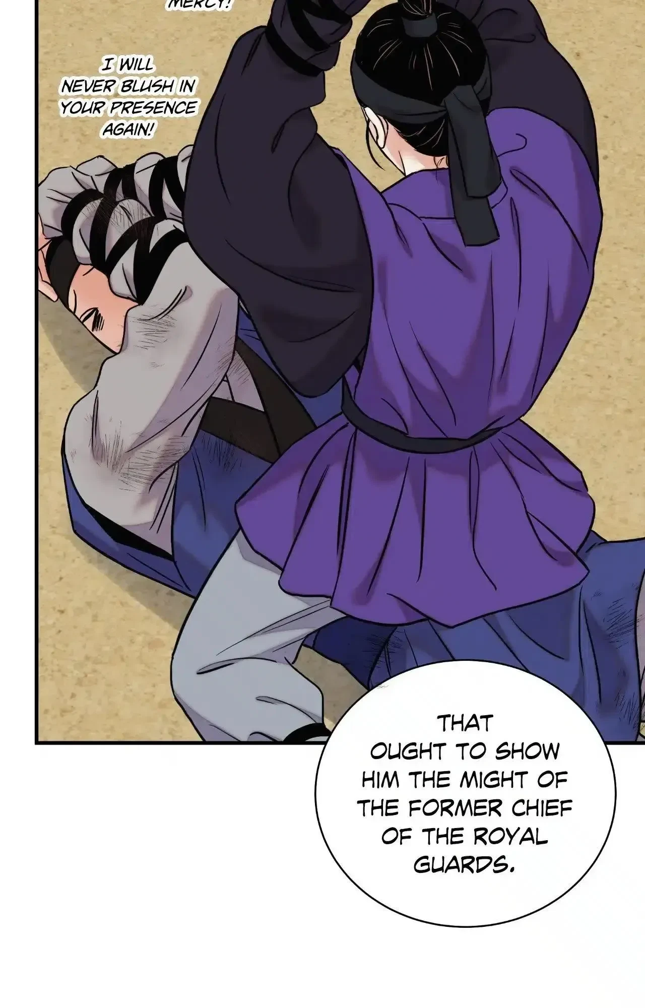 Chapter 109, page 47