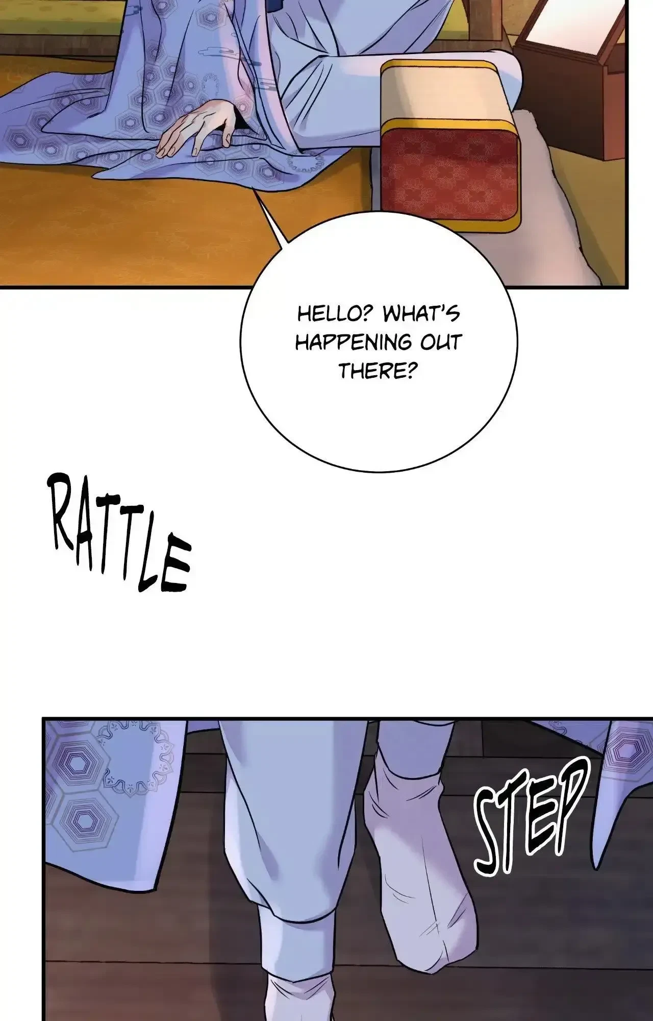 Chapter 109, page 56