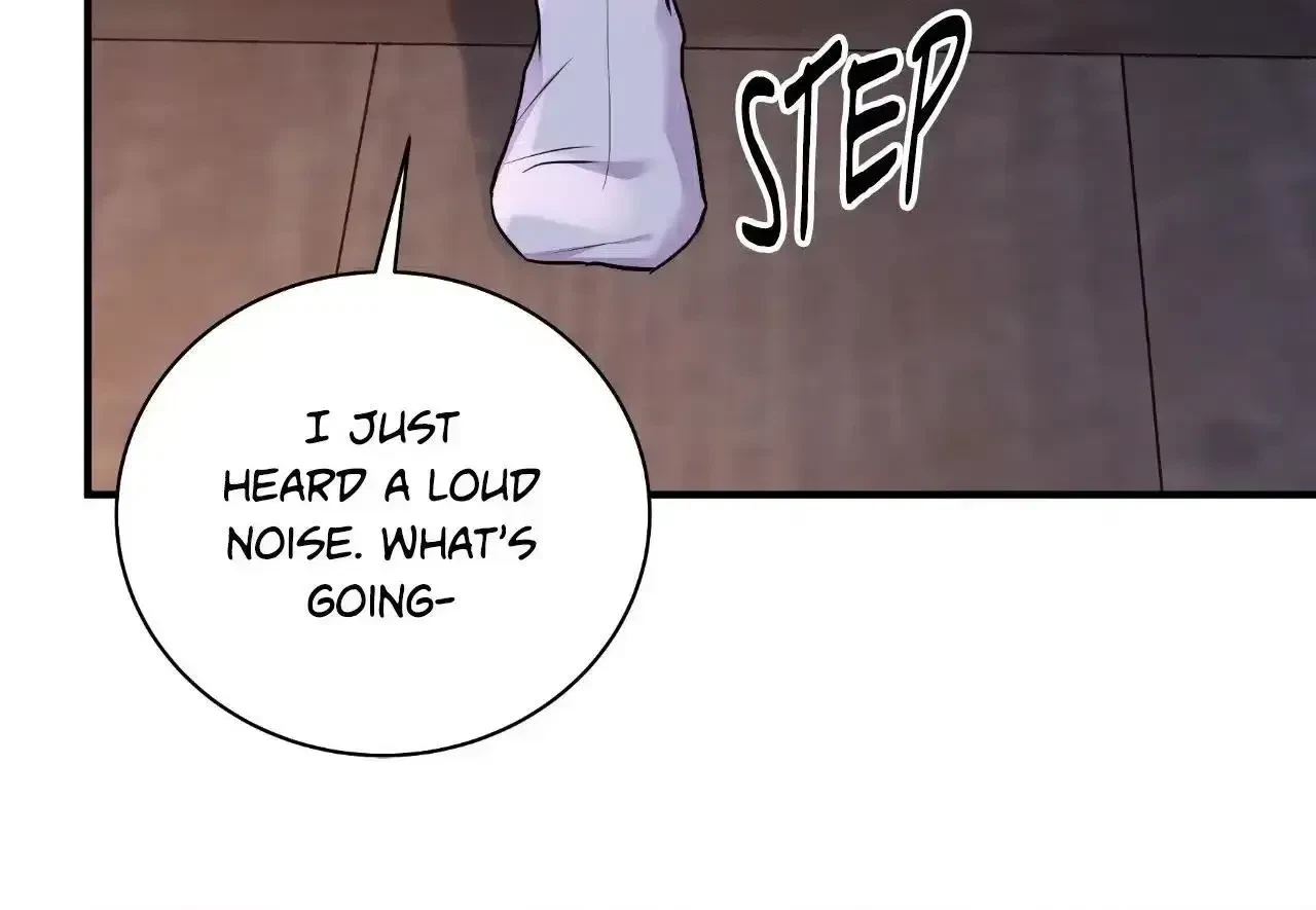 Chapter 109, page 57