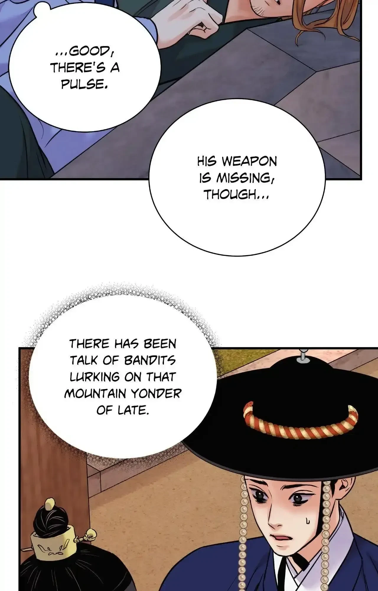 Chapter 109, page 60