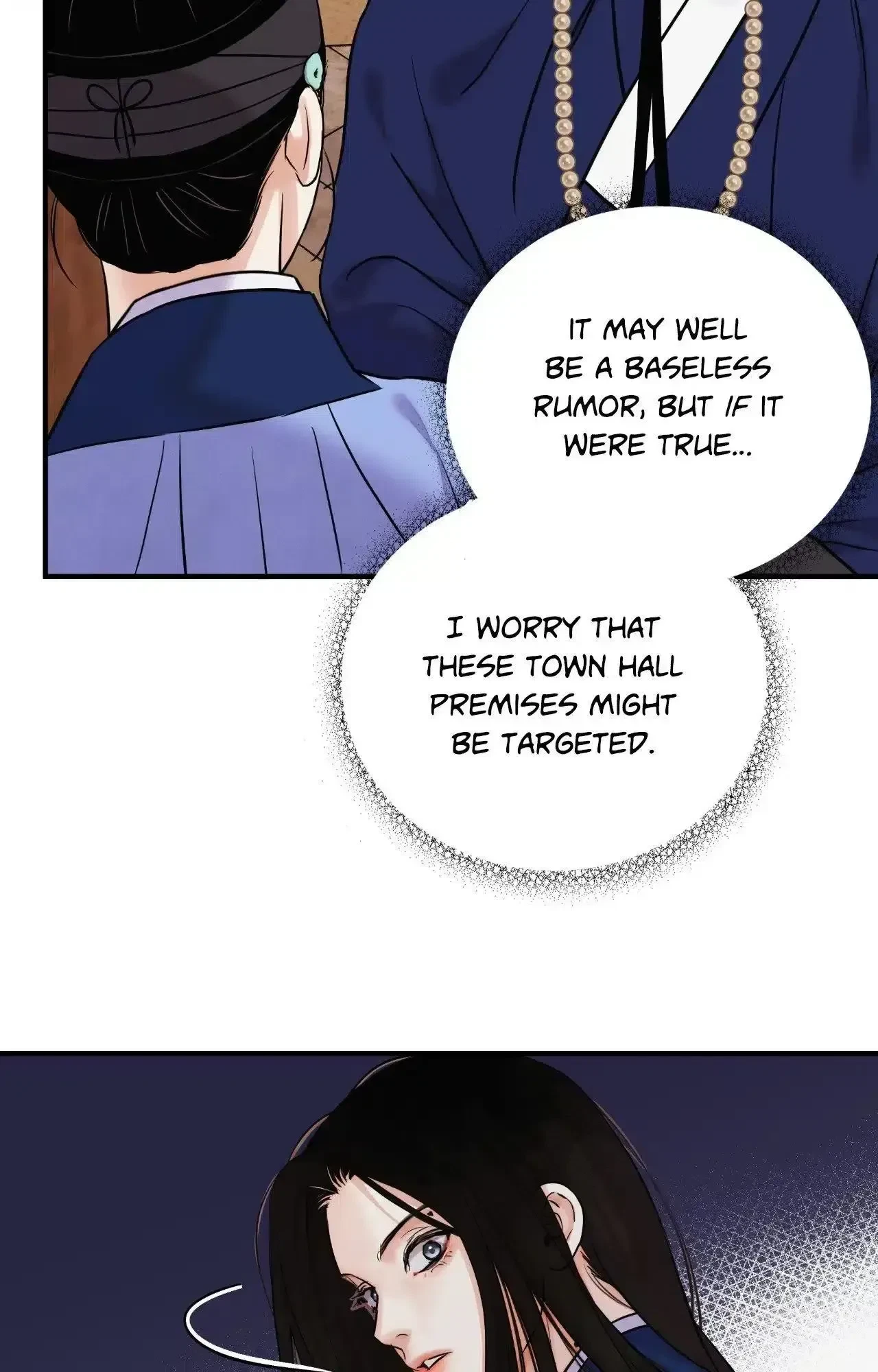 Chapter 109, page 61