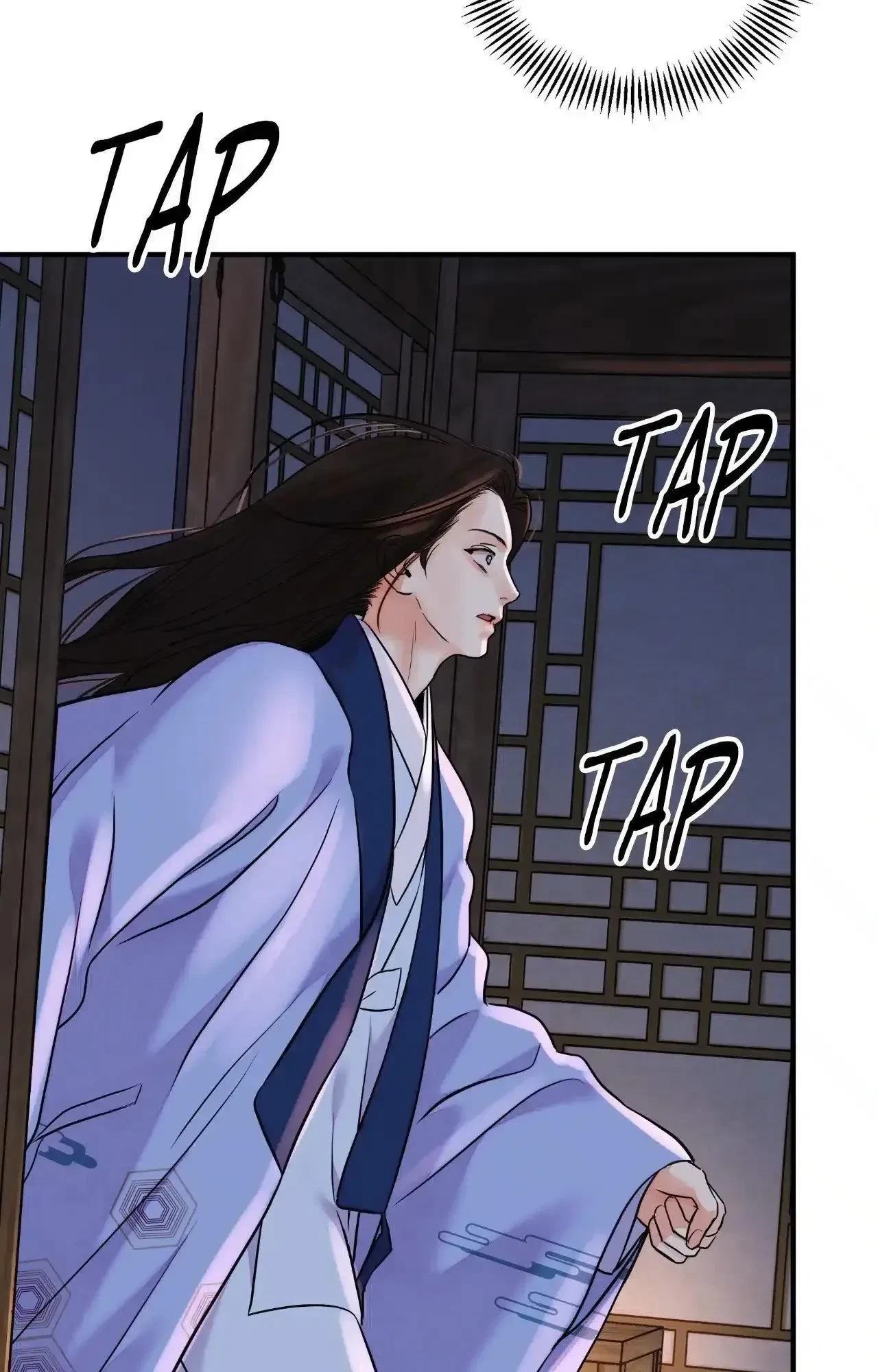 Chapter 109, page 63
