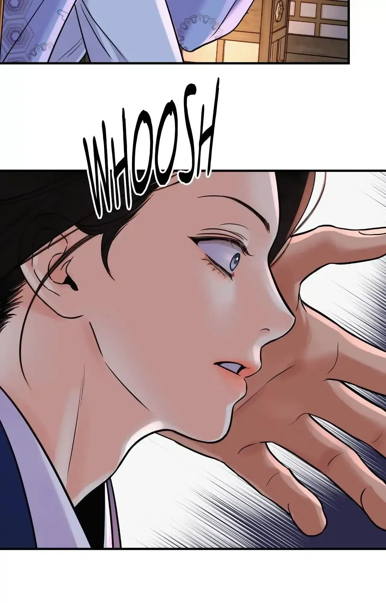Chapter 109, page 64