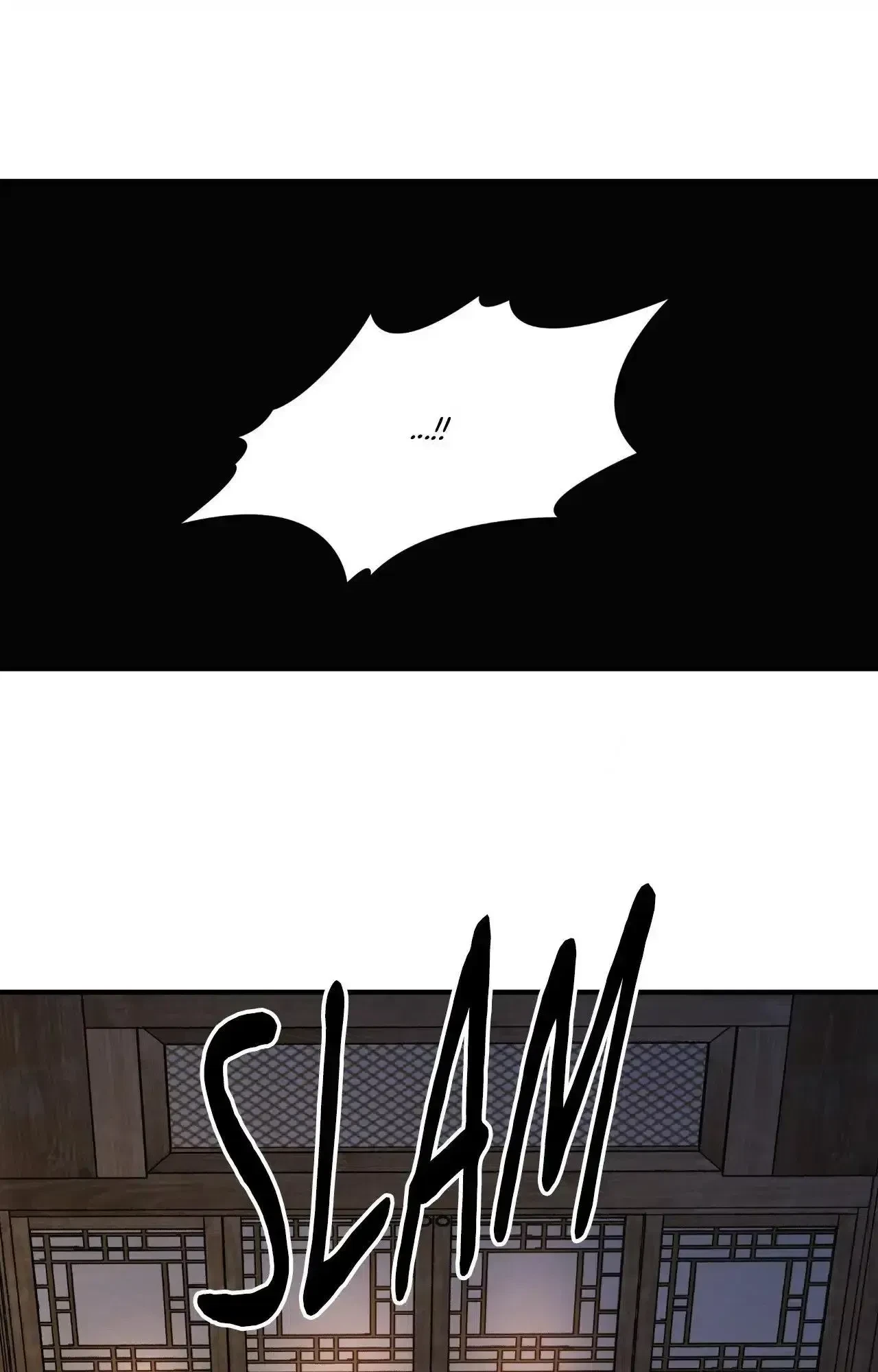 Chapter 109, page 65