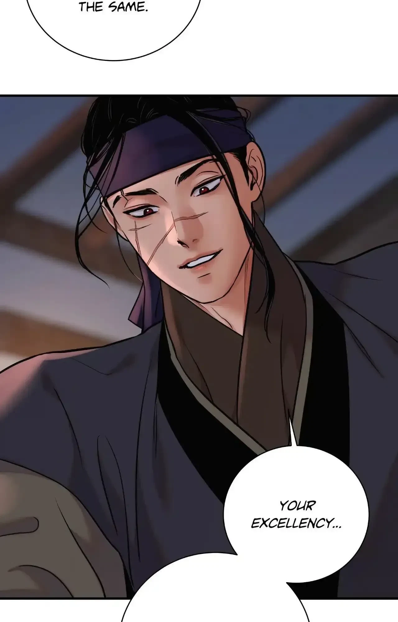Chapter 109, page 68