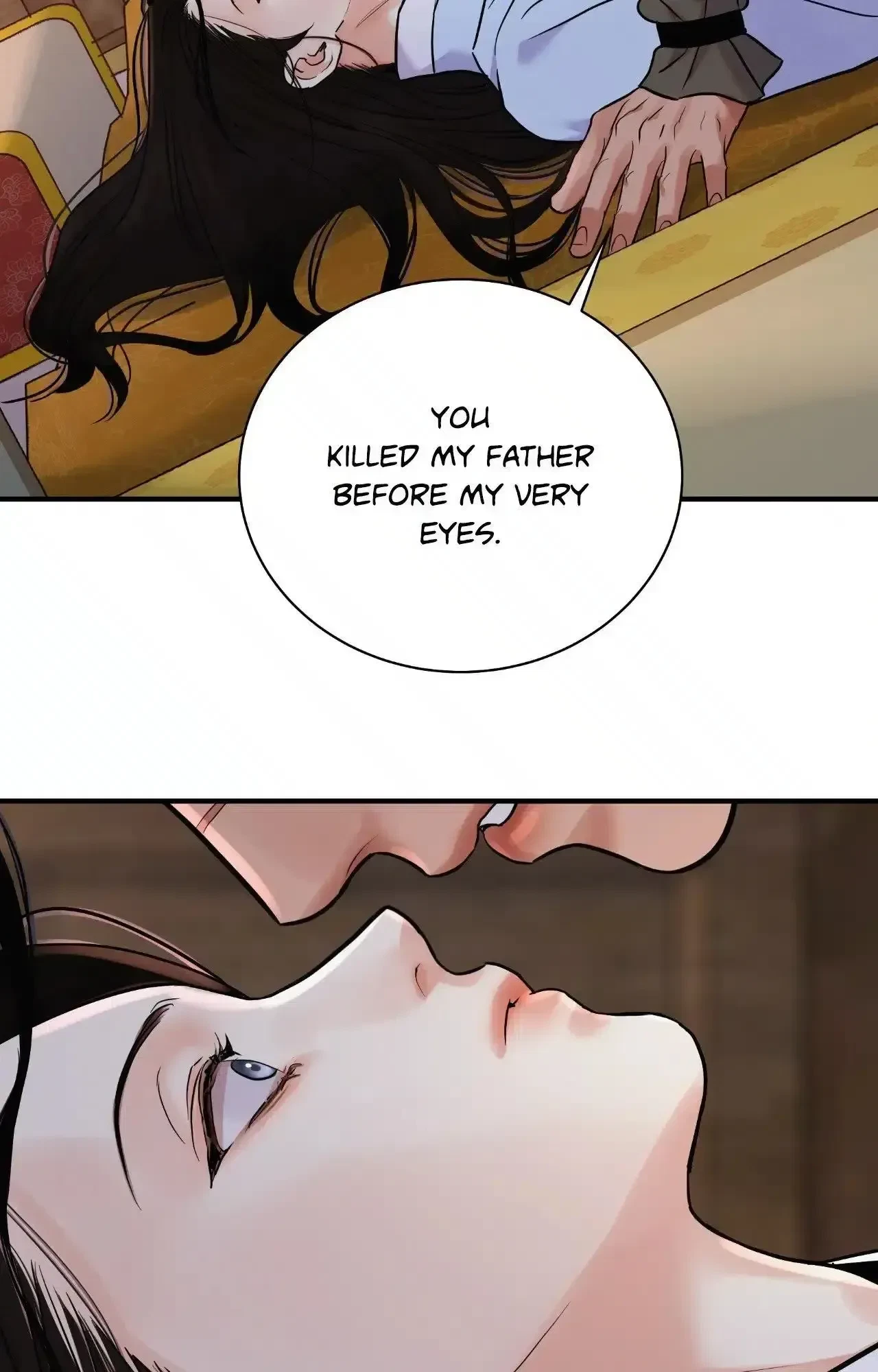 Chapter 109, page 71
