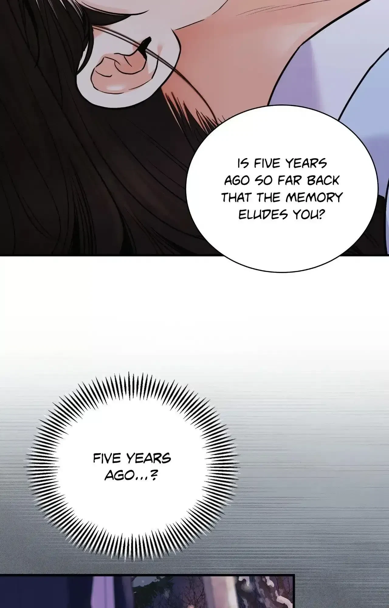 Chapter 109, page 72