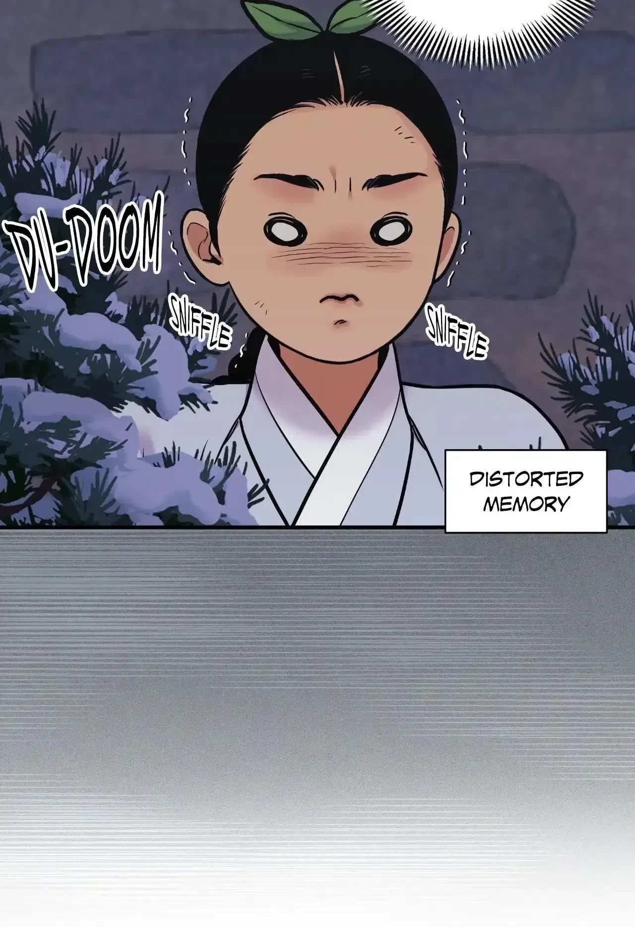 Chapter 109, page 74