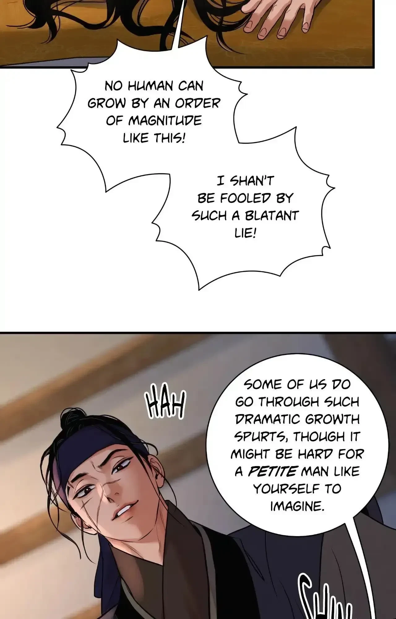 Chapter 109, page 76