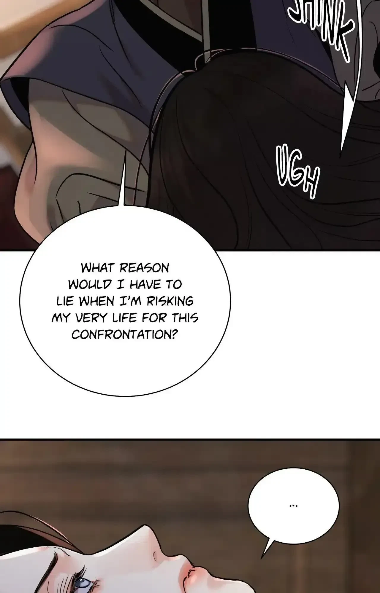 Chapter 109, page 77