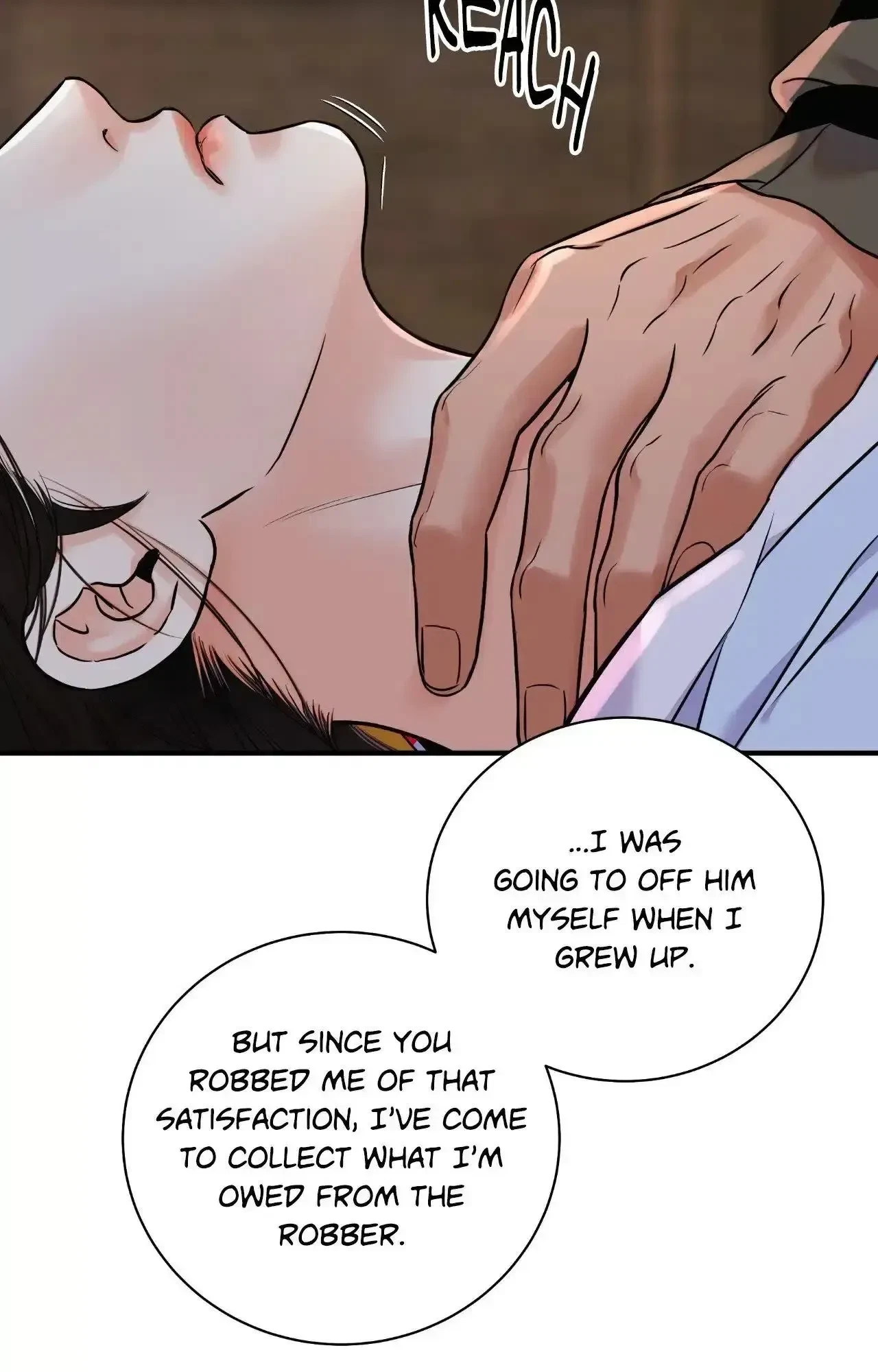 Chapter 109, page 80