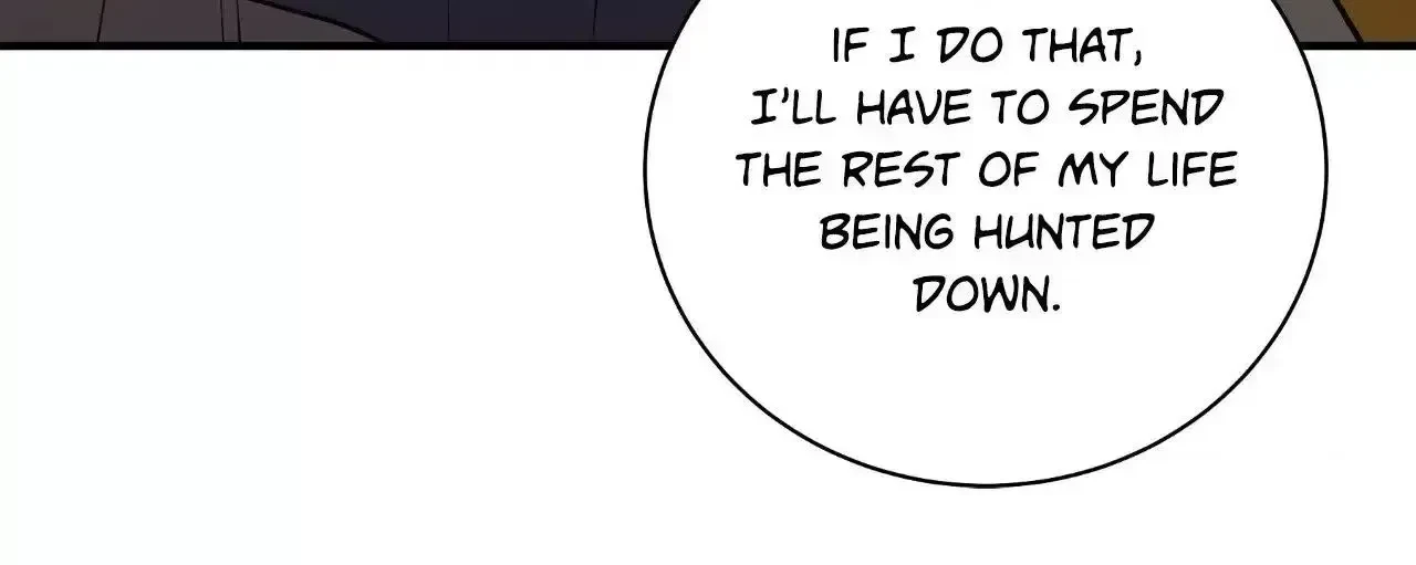 Chapter 109, page 83