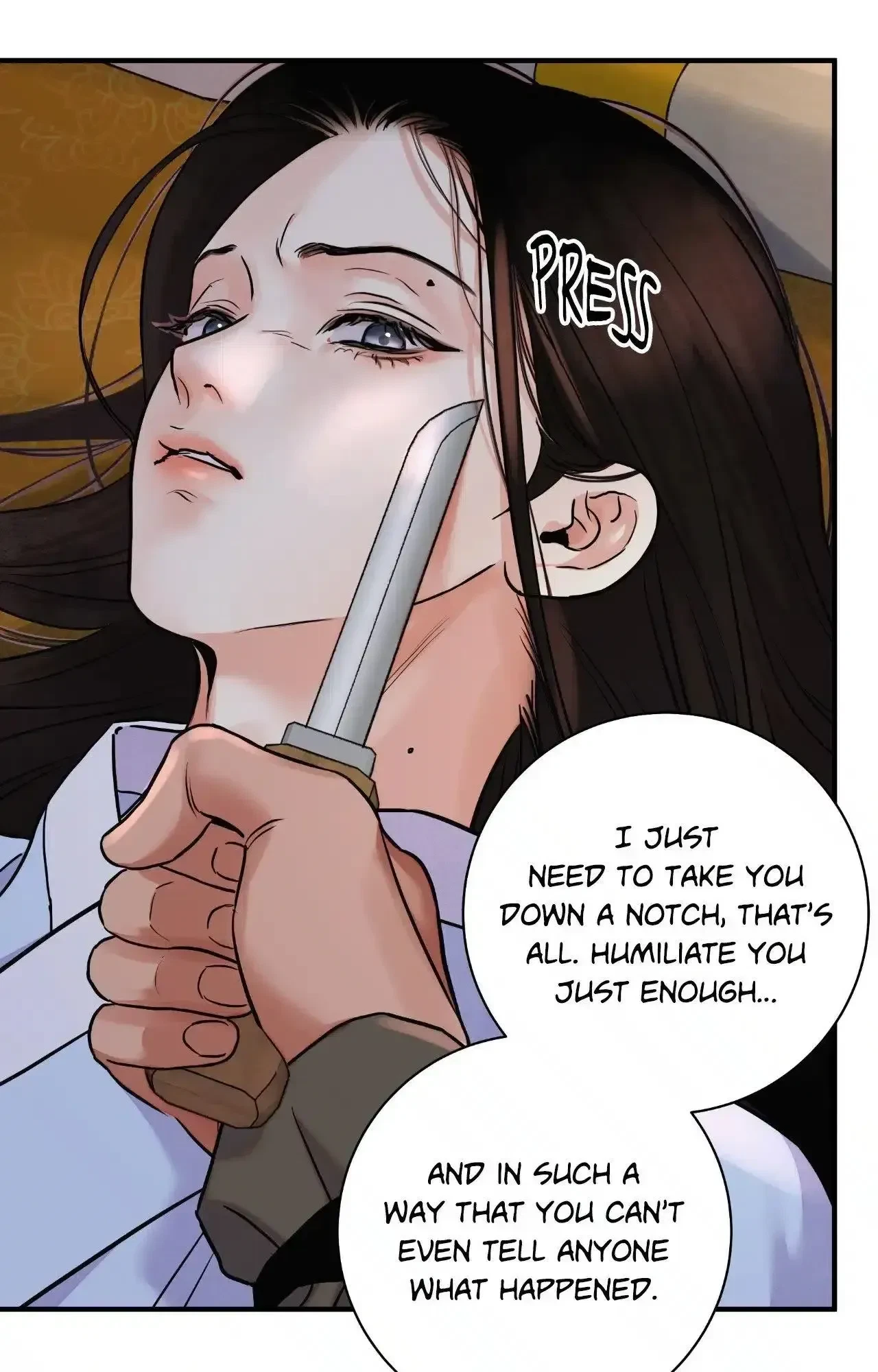 Chapter 109, page 84
