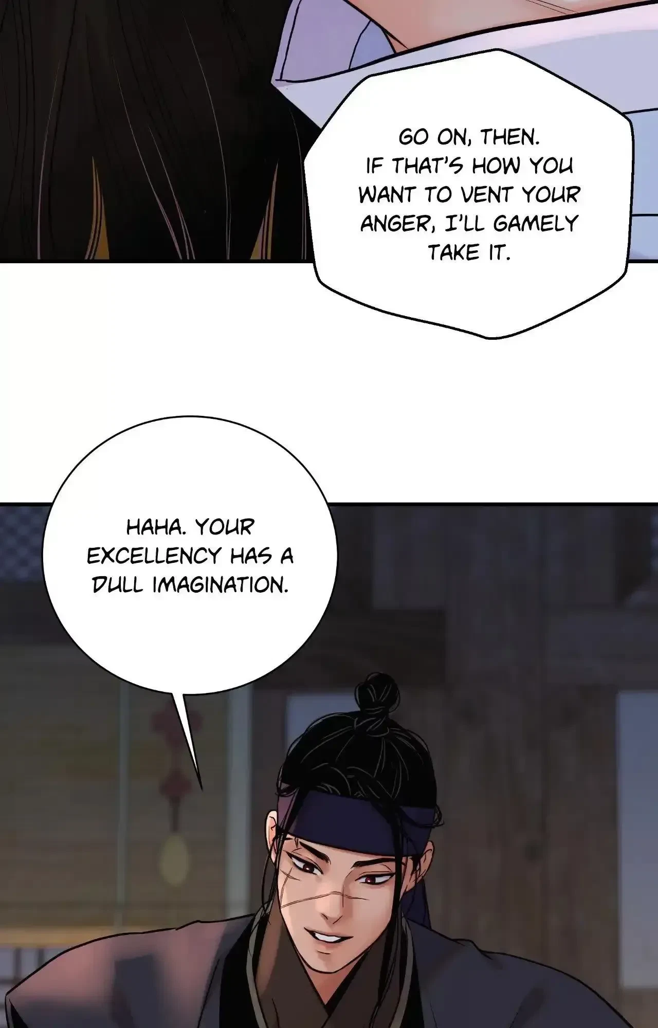 Chapter 109, page 86