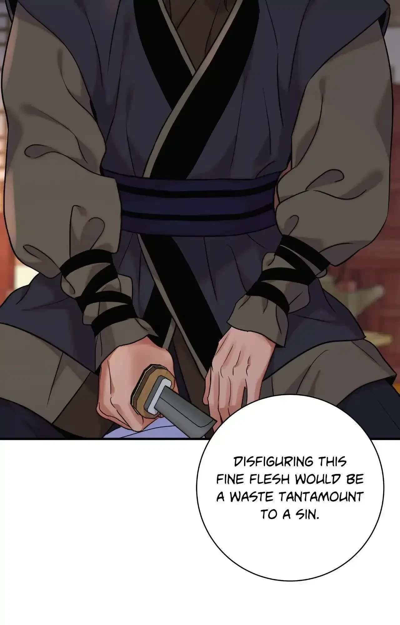 Chapter 109, page 87