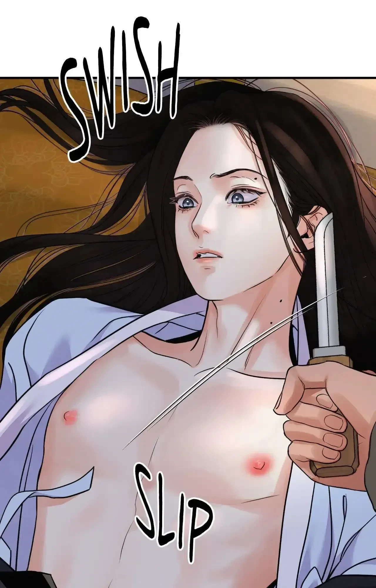 Chapter 109, page 88