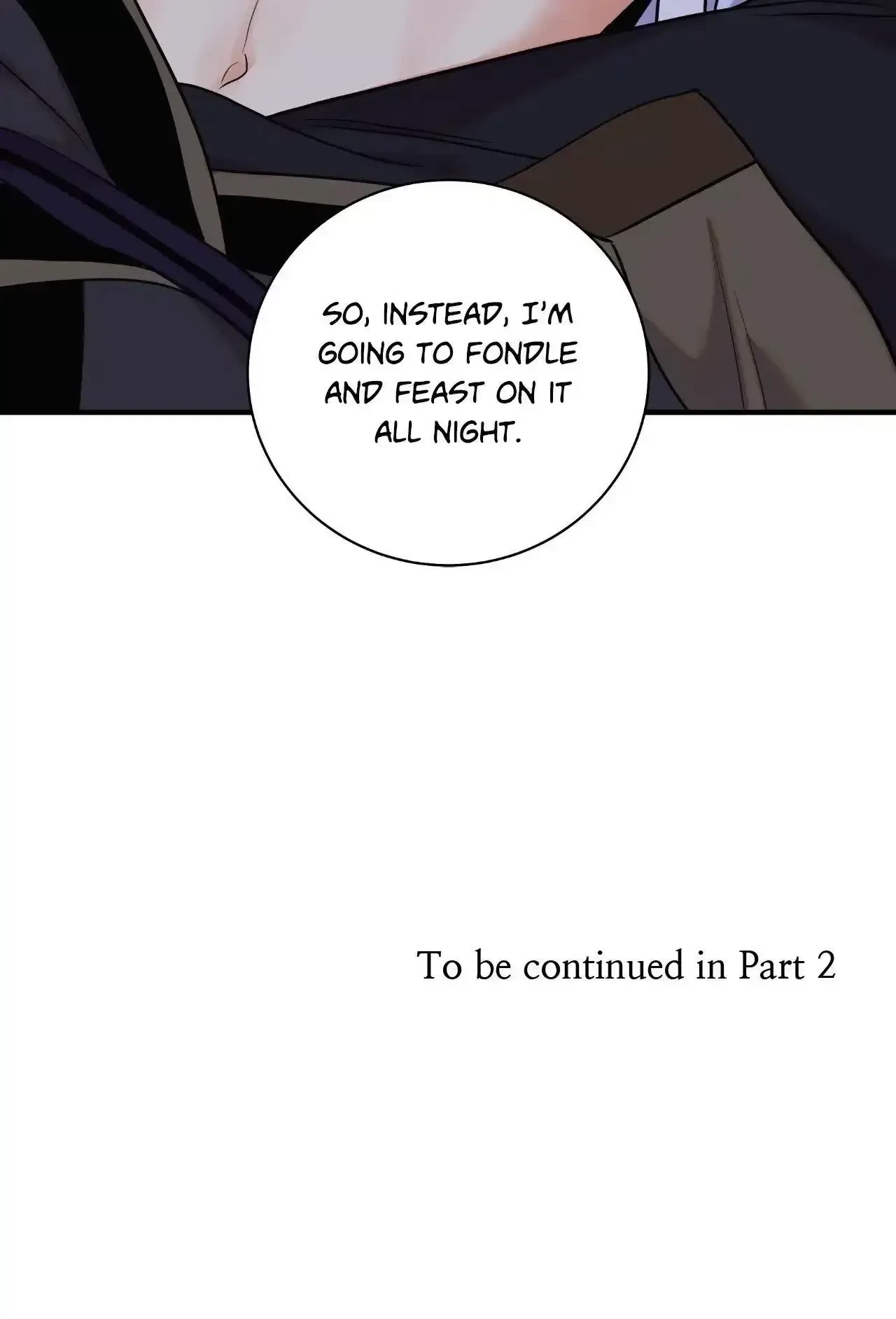 Chapter 109, page 89