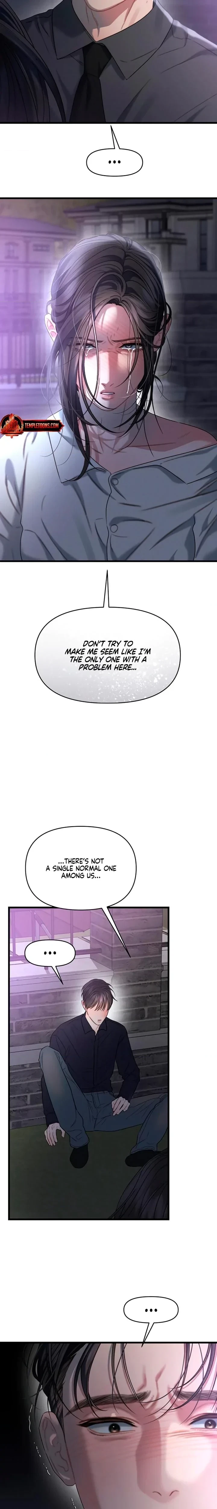 Chapter 90, page 10