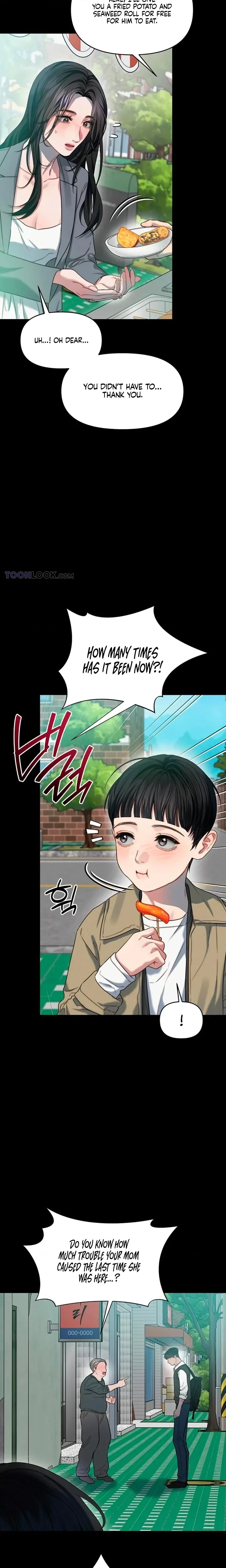 Chapter 90, page 14