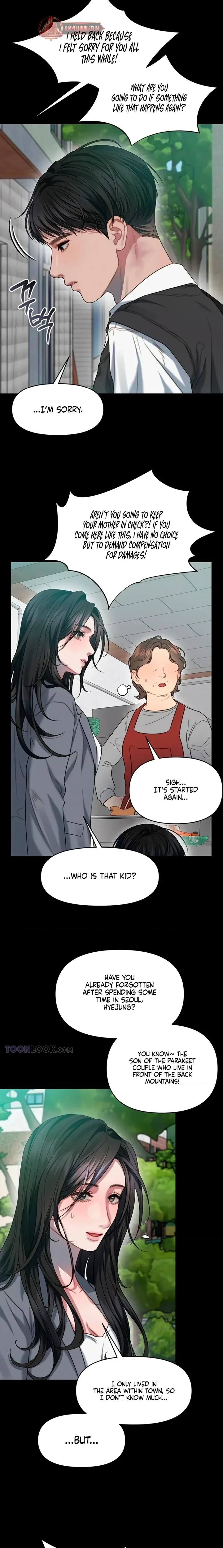 Chapter 90, page 15