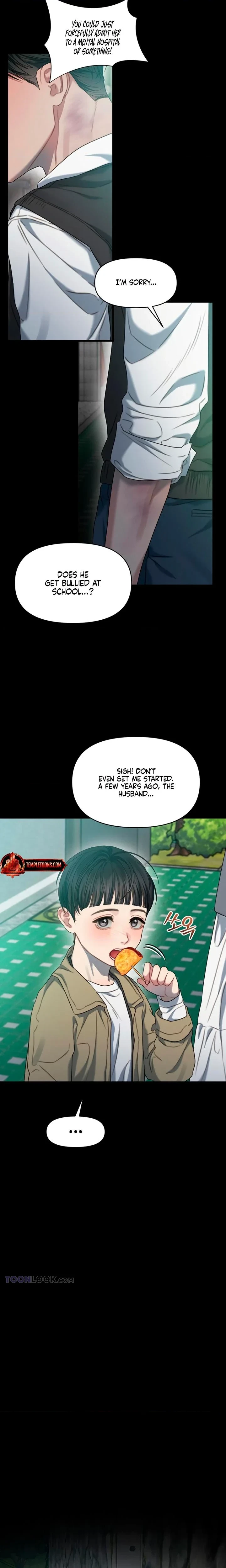 Chapter 90, page 16