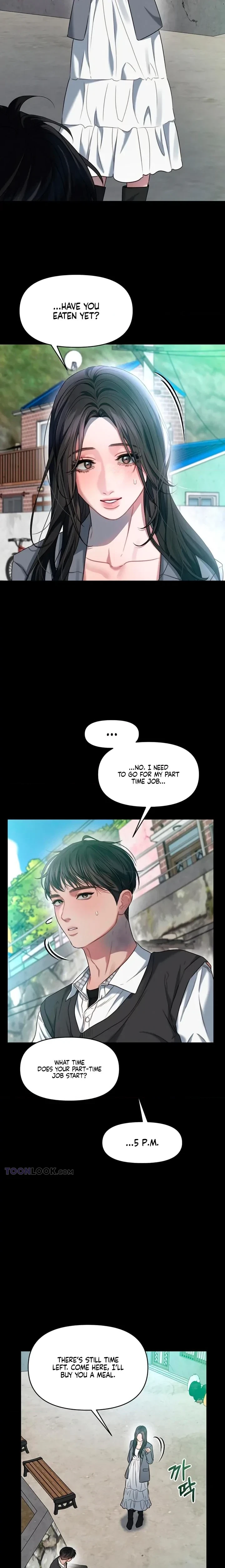 Chapter 90, page 18